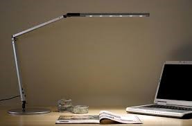 Desk Lamp